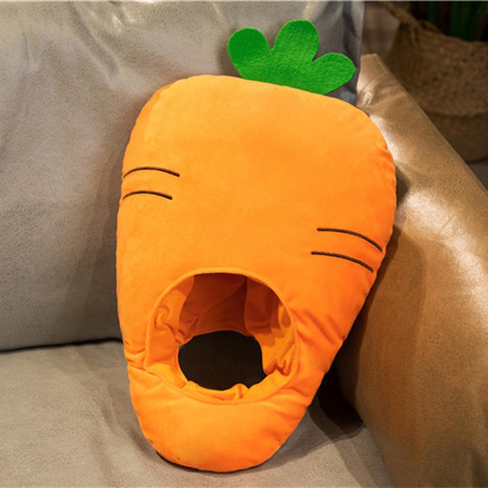 にんじん型被り物 Amazon.co.jp: [DOKiDOKi] ニンジン 帽子 コスプレ【可愛い】 変身 頭